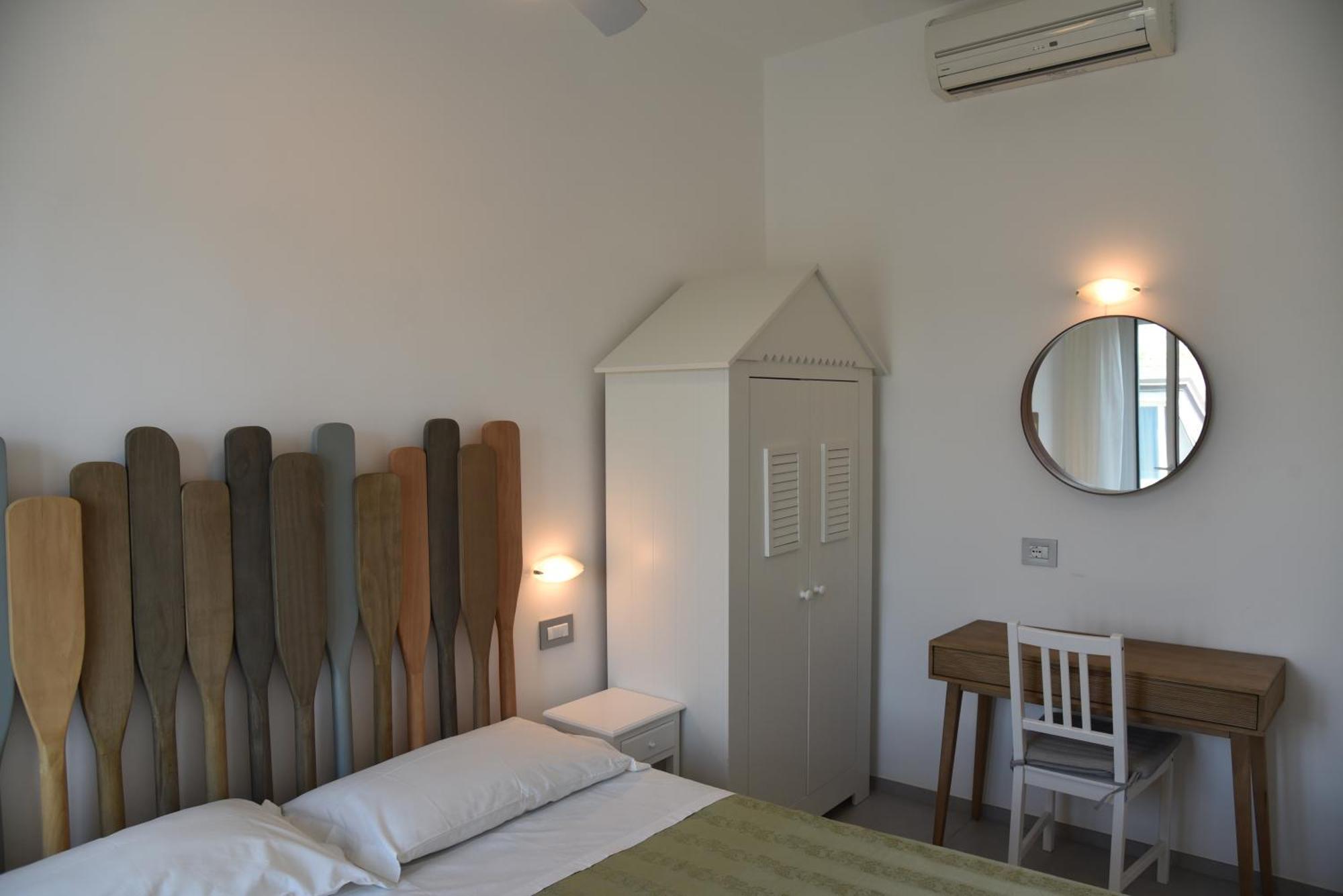 רימיני Hotel Felix מראה חיצוני תמונה