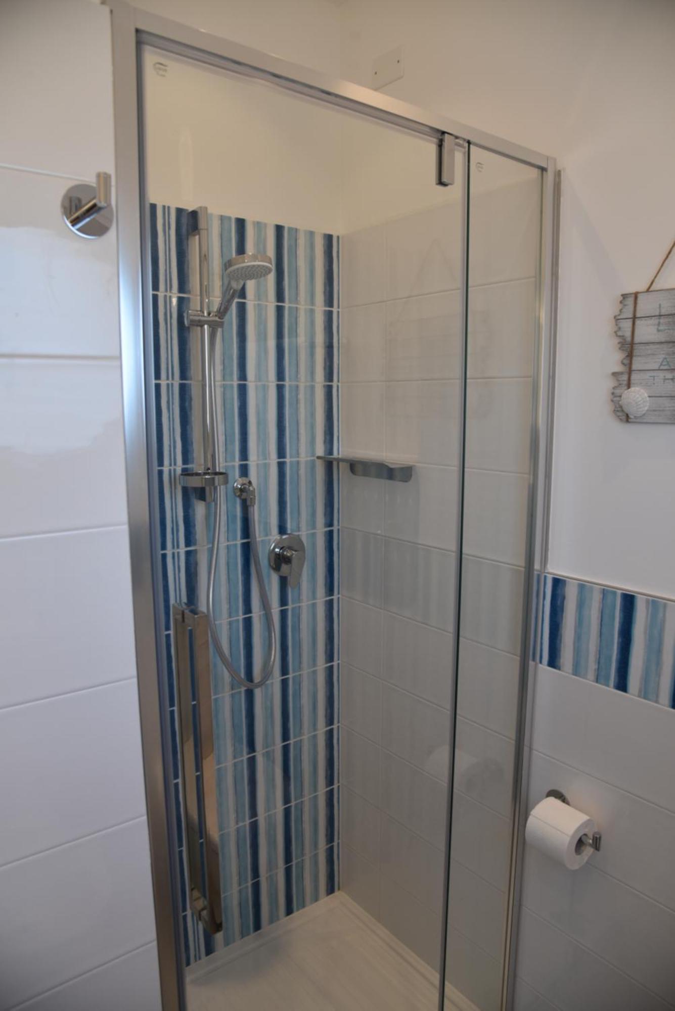 רימיני Hotel Felix מראה חיצוני תמונה