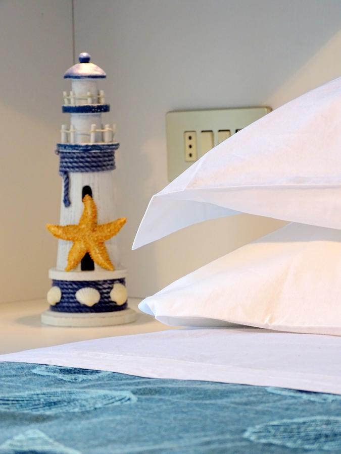 רימיני Hotel Felix מראה חיצוני תמונה