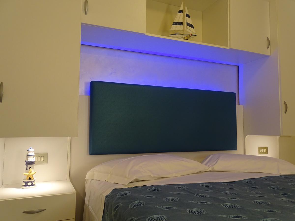 רימיני Hotel Felix מראה חיצוני תמונה